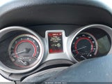 Dodge Journey Sxt 3C4PDCBB4HT695844 photo