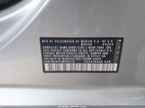 Volkswagen Jetta 1.5T Se 3VW7M7BU7RM085728 photo