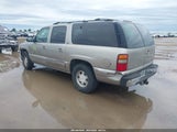 GMC Yukon Xl  Slt 3GKFK16T71G187363 photo