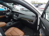 Cadillac Xt4 Awd Sport 1GYFZFR44LF152626 fotografie