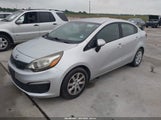 Kia Rio Lx KNADM4A30H6024973 снимка