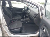 Kia Rio Lx KNADM4A30H6024973 снимка