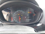 Chevrolet Spark 1Lt Cvt KL8CD6SA4KC762204 снимка