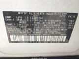 Subaru Outback 2.5I Limited 4S4BSANC8F3329902 снимка
