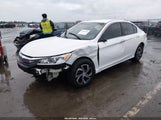 Honda Accord Lx 1HGCR2F30HA020448 снимка