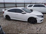 Honda Civic Sport 19XFC2F80KE044973 снимка