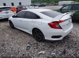 Honda Civic Sport 19XFC2F80KE044973 снимка