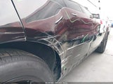 Land Rover Range Rover Sport 3.0L V6 Supercharged Se SALWG2PF0GA102410 снимка