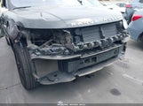 Land Rover Range Rover Sport 3.0L V6 Supercharged Se SALWG2PF0GA102410 fotografie