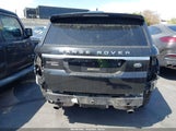 Land Rover Range Rover Sport 3.0L V6 Supercharged Se SALWG2PF0GA102410 снимка