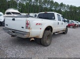Ford F-350 Lariat/Xl/Xlt 1FTWW33P53EC53759 снимка
