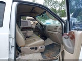 Ford F-350 Lariat/Xl/Xlt 1FTWW33P53EC53759 снимка