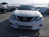 Nissan Altima 2.5 S 1N4AL3AP2JC167197 photo