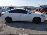 Nissan Altima 2.5 S 1N4AL3AP2JC167197 photo