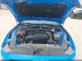Ford Mustang Ecoboost Premium 1FAGP8UH3T5102902 fotografie