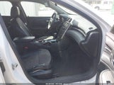 Chevrolet Malibu 1Lt 1G11C5SL1FF196948 снимка