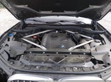 BMW X7 xDrive40I 5UX23EM09S9X95702 photo