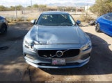 Volvo S90 T5 Momentum LVY982MK8JP034910 photo