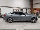 Mercedes-Benz C 300 4Matic 55SWF4KB2HU191902 fotografie