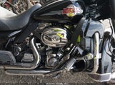 Harley-Davidson Flhtcui 1HD1FCW106Y632784 снимка