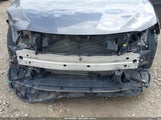 Toyota Camry Se 4T1B11HK5KU253243 снимка
