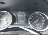Toyota Camry Se 4T1B11HK5KU253243 photo