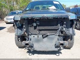 Ford F-150 Xl 1FTNF1EF2DKD12130 снимка