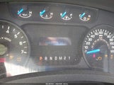 Ford F-150 Xl 1FTNF1EF2DKD12130 снимка