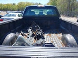 Ford F-150 Xl 1FTNF1EF2DKD12130 снимка