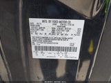 Ford F-150 Xl 1FTNF1EF2DKD12130 снимка