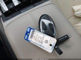 Hyundai Tucson Se 5NMJACDE0SH581916 снимка