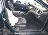 Toyota Camry Se 4T1G11AK3LU501796 снимка