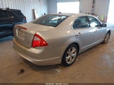 Ford Fusion Se 3FAHP0HA2CR413463 снимка