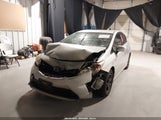 Toyota Prius Three JTDKN3DU4D5593704 снимка