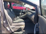 Toyota Prius Iv JTDKN3DU5A0050855 снимка