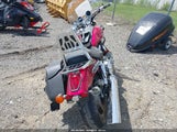 Honda Vtx1800 C 1HFSC46054A200604 снимка