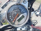 Honda Vtx1800 C 1HFSC46054A200604 снимка
