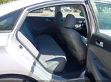 Hyundai Sonata Gls 5NPEB4ACXDH675282 снимка