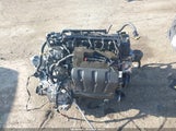 Jeep Compass Latitude Fwd 3C4NJCBB3KT636226 photo