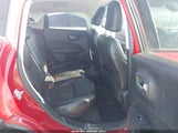 Jeep Compass Latitude Fwd 3C4NJCBB3KT636226 photo