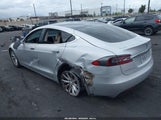 Tesla Model S 100D/60D/75D/90D/P100D 5YJSA1E28HF189533 снимка