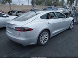Tesla Model S 100D/60D/75D/90D/P100D 5YJSA1E28HF189533 снимка