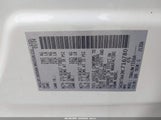Nissan Rogue S Fwd 5N1BT3AA3RC716780 снимка