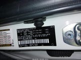 Toyota 4Runner Sr5 Premium JTENU5JR7P6155166 photo