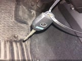 Subaru Xv Crosstrek 2.0I Premium JF2GPAVC3D2889603 photo