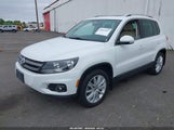 Volkswagen Tiguan Sel WVGBV3AX9EW580002 fotografie