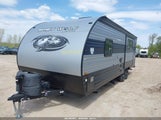 Cherokee Grey Wolf 4X4TCKY2XNK077583 снимка