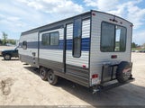 Cherokee Grey Wolf 4X4TCKY2XNK077583 снимка