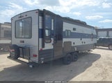Cherokee Grey Wolf 4X4TCKY2XNK077583 снимка