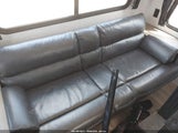 Cherokee Grey Wolf 4X4TCKY2XNK077583 снимка
